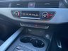 USED 2019 19 AUDI A5 2.0L SPORTBACK TFSI S LINE MHEV 5d 188 BHP 
