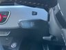 USED 2019 19 AUDI A5 2.0L SPORTBACK TFSI S LINE MHEV 5d 188 BHP 