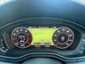 USED 2019 19 AUDI A5 2.0L SPORTBACK TFSI S LINE MHEV 5d 188 BHP 