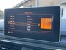 USED 2019 19 AUDI A5 2.0L SPORTBACK TFSI S LINE MHEV 5d 188 BHP 