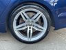 USED 2019 19 AUDI A5 2.0L SPORTBACK TFSI S LINE MHEV 5d 188 BHP 