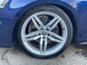 USED 2019 19 AUDI A5 2.0L SPORTBACK TFSI S LINE MHEV 5d 188 BHP 