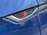 USED 2019 19 AUDI A5 2.0L SPORTBACK TFSI S LINE MHEV 5d 188 BHP 
