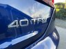 USED 2019 19 AUDI A5 2.0L SPORTBACK TFSI S LINE MHEV 5d 188 BHP 