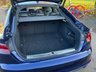 USED 2019 19 AUDI A5 2.0L SPORTBACK TFSI S LINE MHEV 5d 188 BHP 