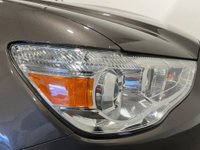 USED 2014 14 MITSUBISHI ASX 1.8 DI-D 4 5d 114 BHP High Specification Full leather interior, Panoramic glass roof , Heated seats