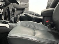 USED 2014 14 MITSUBISHI ASX 1.8 DI-D 4 5d 114 BHP High Specification Full leather interior, Panoramic glass roof , Heated seats