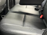 USED 2014 14 MITSUBISHI ASX 1.8 DI-D 4 5d 114 BHP High Specification Full leather interior, Panoramic glass roof , Heated seats