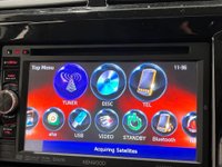 USED 2014 14 MITSUBISHI ASX 1.8 DI-D 4 5d 114 BHP High Specification Full leather interior, Panoramic glass roof , Heated seats