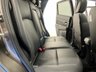 USED 2014 14 MITSUBISHI ASX 1.8 DI-D 4 5d 114 BHP High Specification Full leather interior, Panoramic glass roof , Heated seats