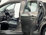USED 2014 14 MITSUBISHI ASX 1.8 DI-D 4 5d 114 BHP High Specification Full leather interior, Panoramic glass roof , Heated seats