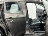 USED 2014 14 MITSUBISHI ASX 1.8 DI-D 4 5d 114 BHP High Specification Full leather interior, Panoramic glass roof , Heated seats