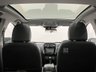 USED 2014 14 MITSUBISHI ASX 1.8 DI-D 4 5d 114 BHP High Specification Full leather interior, Panoramic glass roof , Heated seats