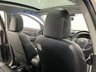 USED 2014 14 MITSUBISHI ASX 1.8 DI-D 4 5d 114 BHP High Specification Full leather interior, Panoramic glass roof , Heated seats