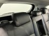 USED 2014 14 MITSUBISHI ASX 1.8 DI-D 4 5d 114 BHP High Specification Full leather interior, Panoramic glass roof , Heated seats