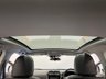 USED 2014 14 MITSUBISHI ASX 1.8 DI-D 4 5d 114 BHP High Specification Full leather interior, Panoramic glass roof , Heated seats