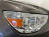 USED 2014 14 MITSUBISHI ASX 1.8 DI-D 4 5d 114 BHP High Specification Full leather interior, Panoramic glass roof , Heated seats
