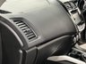 USED 2014 14 MITSUBISHI ASX 1.8 DI-D 4 5d 114 BHP High Specification Full leather interior, Panoramic glass roof , Heated seats