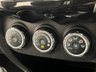 USED 2014 14 MITSUBISHI ASX 1.8 DI-D 4 5d 114 BHP High Specification Full leather interior, Panoramic glass roof , Heated seats