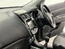 USED 2014 14 MITSUBISHI ASX 1.8 DI-D 4 5d 114 BHP High Specification Full leather interior, Panoramic glass roof , Heated seats