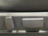 USED 2014 14 MITSUBISHI ASX 1.8 DI-D 4 5d 114 BHP High Specification Full leather interior, Panoramic glass roof , Heated seats