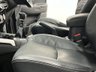 USED 2014 14 MITSUBISHI ASX 1.8 DI-D 4 5d 114 BHP High Specification Full leather interior, Panoramic glass roof , Heated seats