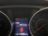 USED 2014 14 MITSUBISHI ASX 1.8 DI-D 4 5d 114 BHP High Specification Full leather interior, Panoramic glass roof , Heated seats