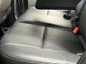 USED 2014 14 MITSUBISHI ASX 1.8 DI-D 4 5d 114 BHP High Specification Full leather interior, Panoramic glass roof , Heated seats