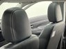 USED 2014 14 MITSUBISHI ASX 1.8 DI-D 4 5d 114 BHP High Specification Full leather interior, Panoramic glass roof , Heated seats