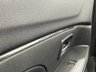 USED 2014 14 MITSUBISHI ASX 1.8 DI-D 4 5d 114 BHP High Specification Full leather interior, Panoramic glass roof , Heated seats