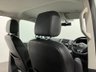 USED 2014 14 MITSUBISHI ASX 1.8 DI-D 4 5d 114 BHP High Specification Full leather interior, Panoramic glass roof , Heated seats