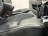 USED 2014 14 MITSUBISHI ASX 1.8 DI-D 4 5d 114 BHP High Specification Full leather interior, Panoramic glass roof , Heated seats