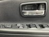 USED 2014 14 MITSUBISHI ASX 1.8 DI-D 4 5d 114 BHP High Specification Full leather interior, Panoramic glass roof , Heated seats