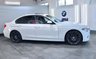 USED 2013 63 BMW 3 SERIES 2.0 320D M SPORT 4d 181 BHP *&pound;30 ROAD TAX & 6 MONTHS WARRANTY*