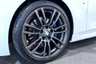 USED 2013 63 BMW 3 SERIES 2.0 320D M SPORT 4d 181 BHP *&pound;30 ROAD TAX & 6 MONTHS WARRANTY*