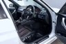 USED 2013 63 BMW 3 SERIES 2.0 320D M SPORT 4d 181 BHP *&pound;30 ROAD TAX & 6 MONTHS WARRANTY*