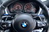 USED 2013 63 BMW 3 SERIES 2.0 320D M SPORT 4d 181 BHP *&pound;30 ROAD TAX & 6 MONTHS WARRANTY*