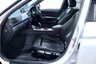 USED 2013 63 BMW 3 SERIES 2.0 320D M SPORT 4d 181 BHP *&pound;30 ROAD TAX & 6 MONTHS WARRANTY*
