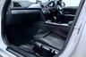 USED 2013 63 BMW 3 SERIES 2.0 320D M SPORT 4d 181 BHP *&pound;30 ROAD TAX & 6 MONTHS WARRANTY*