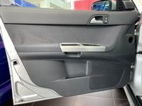 USED 2005 55 VOLVO V50 2.0 D SPORT 5d 135 BHP SUNROOF - HEATED SEATS