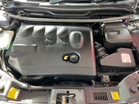 USED 2005 55 VOLVO V50 2.0 D SPORT 5d 135 BHP SUNROOF - HEATED SEATS