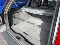 USED 2005 55 VOLVO V50 2.0 D SPORT 5d 135 BHP SUNROOF - HEATED SEATS