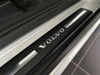 USED 2005 55 VOLVO V50 2.0 D SPORT 5d 135 BHP SUNROOF - HEATED SEATS