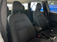 USED 2005 55 VOLVO V50 2.0 D SPORT 5d 135 BHP SUNROOF - HEATED SEATS