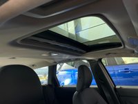 USED 2005 55 VOLVO V50 2.0 D SPORT 5d 135 BHP SUNROOF - HEATED SEATS
