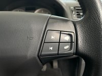USED 2005 55 VOLVO V50 2.0 D SPORT 5d 135 BHP SUNROOF - HEATED SEATS