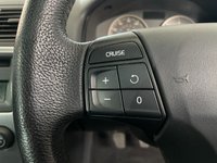 USED 2005 55 VOLVO V50 2.0 D SPORT 5d 135 BHP SUNROOF - HEATED SEATS