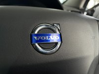 USED 2005 55 VOLVO V50 2.0 D SPORT 5d 135 BHP SUNROOF - HEATED SEATS