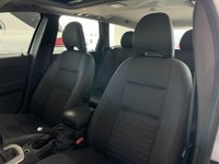 USED 2005 55 VOLVO V50 2.0 D SPORT 5d 135 BHP SUNROOF - HEATED SEATS