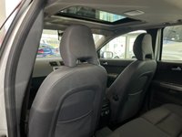 USED 2005 55 VOLVO V50 2.0 D SPORT 5d 135 BHP SUNROOF - HEATED SEATS